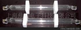 【供應廠家直銷國產激光管】價格,廠家,圖片,其他二極管,上海勛川機電設備-