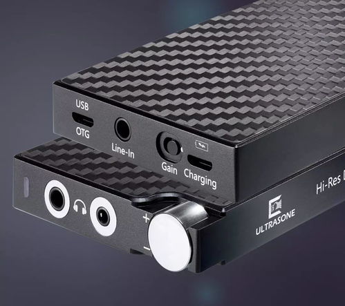 4月12 14日火力全開,醇音旗下代理全新產品亮相siav上海音響展