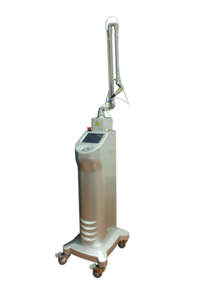 王文瑜:追光筑夢,做中國激光應用領域的先驅者