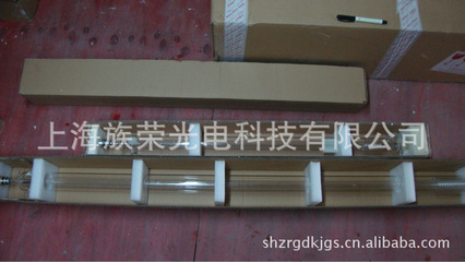 【大功率激光管,應用皮革雕刻、切割機,速度快、效率高】價格,廠家,圖片,其他毛皮、制革機械,上海族榮光電科技-