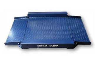 山東青島電子地磅秤與上海激光管 價格、廠家與圖片全解析