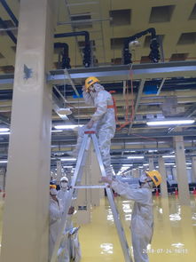 中海達官網全新升級 開啟“智時代”，技術咨詢賦能產業新未來